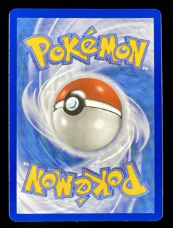 Pokemon TCG: Paldea Evolved - Boss's Orders 248/193 Full Art Ultra Rare NM - Image 2
