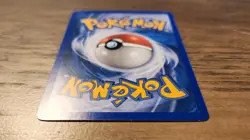 Pikachu 78/110 LP EX Holon Phantoms 2006 Pokemon - Image 4