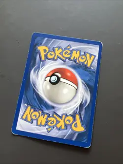 Heracross - 64/144 - Common NM/LP Pokemon G2 - Skyridge - Image 2