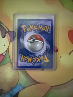 Pokemon TCG Magcargo Skyridge 18/144 Regular Rare 2003 Non Holo - Image 4