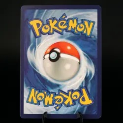 [ART CARD] Latias & Latios 170/181 CUSTOM-High Quality Texture *READ DESCRIPTION - Image 2