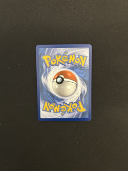 Switch 206/165 Scarlet & Violet 151 Hyper Rare Pokemon Card - Image 2