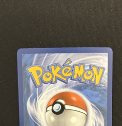 Switch 206/165 Scarlet & Violet 151 Hyper Rare Pokemon Card - Image 5