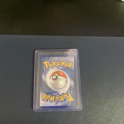 Zapdos G Lv. 60 #12/99 Holo Ultra Rare 2009 Arceus Mid-Era Pokemon TCG Card - Image 2