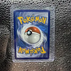 Lycanroc V SWSH199 Black Star Promo Holo Pokemon Card NM Condition - Image 2