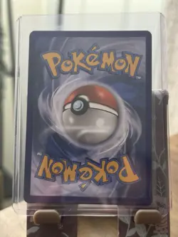 Pokemon TCG Dusk Mane Necrozma GX Ultra Prism Card 90/156 - Image 2