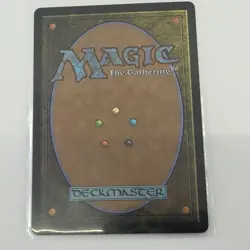 Rydia Summoner of Mist Final Fantasy Extended Art MTG NM/M - Image 2
