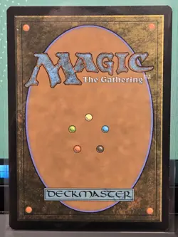 Shock - 0027 - M - Borderless - Foil - Marvel's Spider-Man - MTG - NM/M - Image 2