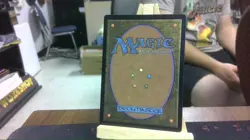 steam vents mtg ravnica - Image 2