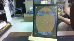 temple garden mtg - Image 2