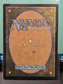 MTG Electro, Assaulting Battery - Extended Art Foil Magic Marvel Spider-Man - Image 2