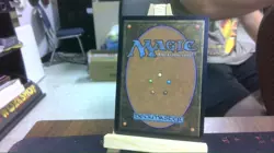 watery grave mtg gatecrash - Image 4