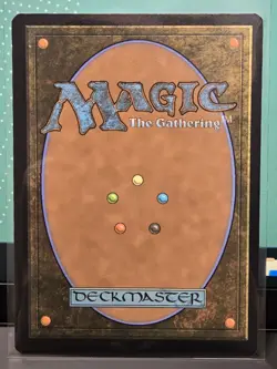 Spider-Punk (Foil) - 0092 - Marvel's Spider-Man MTG - NM/M - Ships Now - Image 2