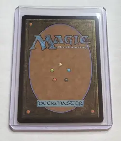 Festival of Embers #134 Bloomburrow Rare Enchantment MTG NM/M - Image 2