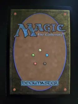 Tor Wauki the Younger NM ETCHED FOIL Commander: Dominaria United MTG FREE SHIP - Image 2