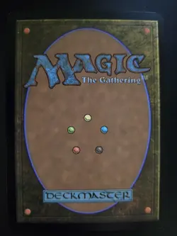 Kessig Flamebreather NM FOIL Innistrad: Crimson Vow MTG FREE SHIPPING - Image 2