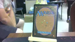 steam vents mtg - Image 2