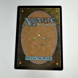 MTG Anim Pakal, Thousandth Moon Regular #223 Rare The Lost Caverns of Ixalan NM - Image 2