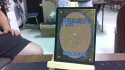 watery grave mtg - Image 4