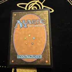 Forgotten Sentinel Foil (231) Core Set 2021 M21 MTG Magic - Image 5