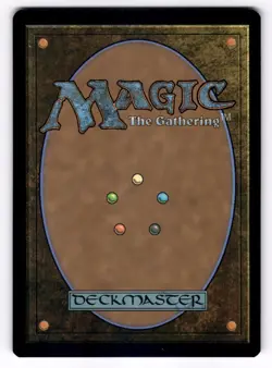 Oblivion Sower NM Commander: Modern Horizons 3 0158 MTG Regular - Image 2