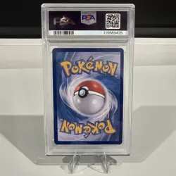 2025 POKEMON KOREAN METAMONG PROJECT DITTO PROMO #173 DITTO PSA 10 - 7 - Image 2