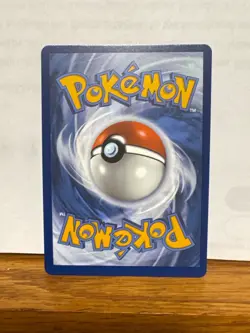 Pokemon TCG: White Flare Hydreigon EX SIR 169/086 English - Image 3