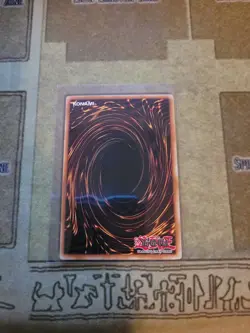 YUGIOH MIRACLE FUSION RYMP-EN021 ULTRA UNLIMITED ED NM - Image 2