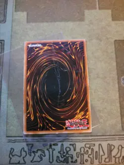 YUGIOH UNITED WE STAND LON-049 ULTRA 1ST ED HP 1996 - Image 4