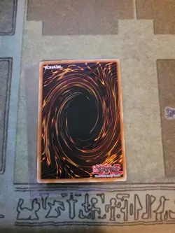 YUGIOH PROTO-CYBER DRAGON SOI-EN010 ULTIMATE UNLIMITED ED LP/MP - Image 2