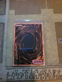 YUGIOH SHIELD CRUSH PP01-EN007 SECRET UNLIMITED ED VLP - Image 2