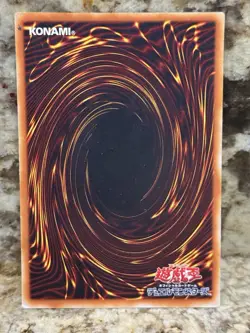 Dark Magician Ultra Rare EX-06 Japanese YuGiOh Card - JP TCG OCG Cards Japan - Image 2