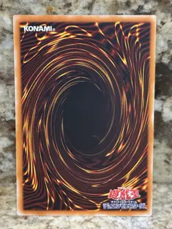 Kiryu Japanese YuGiOh OCG Series 3 Advent of Union #302-009 2002 - Image 2