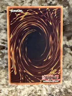 Flying Kamakiri #1 - MRL-091 - Rare - Unlimited Edition YuGiOh - Image 2