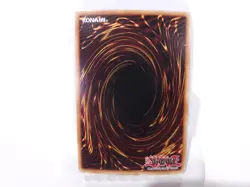 YuGioh! Dimension SphinxUnlimited MVP1-EN023 Ultra Rare - Image 5