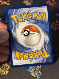 Pokemon Cards Solrock GG15/GG70 Galarian Gallery Crown Zenith - (NM) - Image 4