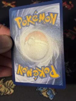 Pokemon Cards Solrock GG15/GG70 Galarian Gallery Crown Zenith - (NM) - Image 5