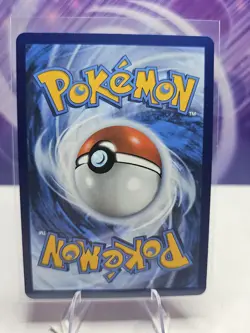 SV: Scarlet & Violet Promo Cards #216 Team Rocket's Mewtwo ex - Image 2
