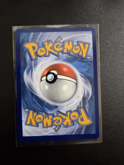 Pokemon Card Lot Radiant Shiny Holo Charizard 020 Greninja 46 Alakazam 59 & More - Image 3