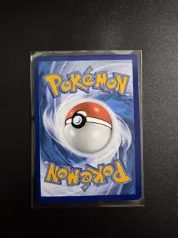 Pokemon Card Lot Radiant Shiny Holo Charizard 020 Greninja 46 Alakazam 59 & More - Image 5