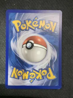 SNORUNT - 64/106 - EX POWER KEEPERS - REVERSE HOLO STAMPED - POKEMON CARD - Image 2