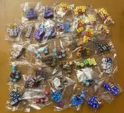DELUXE 1000 Pokemon Card Lot - MASSIVE COLLECTION - 70+ Holo's, Rares, EX/V/VMAX - Image 3