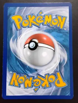 Squirtle - 048 (Cosmos Holo) 048 Sv: Scarlet & Violet Promo Cards Holo - Image 4