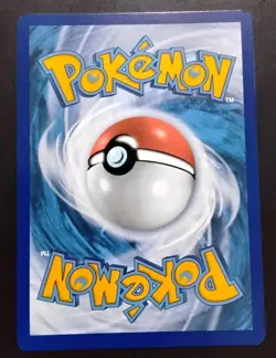 Squirtle - 048 (Cosmos Holo) 048 Sv: Scarlet & Violet Promo Cards Holo - Image 4