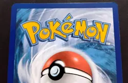 Squirtle - 048 (Cosmos Holo) 048 Sv: Scarlet & Violet Promo Cards Holo - Image 5