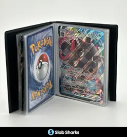 POKEMON TCG LOT OF 35 JUMBO HOLO CARDS PIKACHU BLASTOISE - Image 2