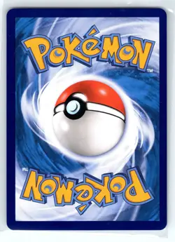 Shining Jirachi NM Pokemon Card S-Chinese Sun&Moon 2023 Pokemon Ball Gift Box - Image 2