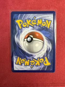 Tepig 011/086 Miscellaneous Cards & Products Holo - Image 2