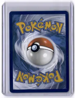 Eevee - 173 Promo Holo NM Pokemon SV: Scarlet & Violet Promo Cards - Image 2