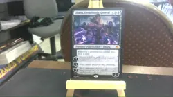 liliana dreadhorde general mtg - Image 1